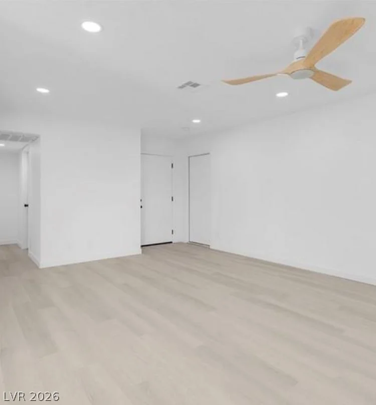 4629 Alta, Las Vegas, NV 89107