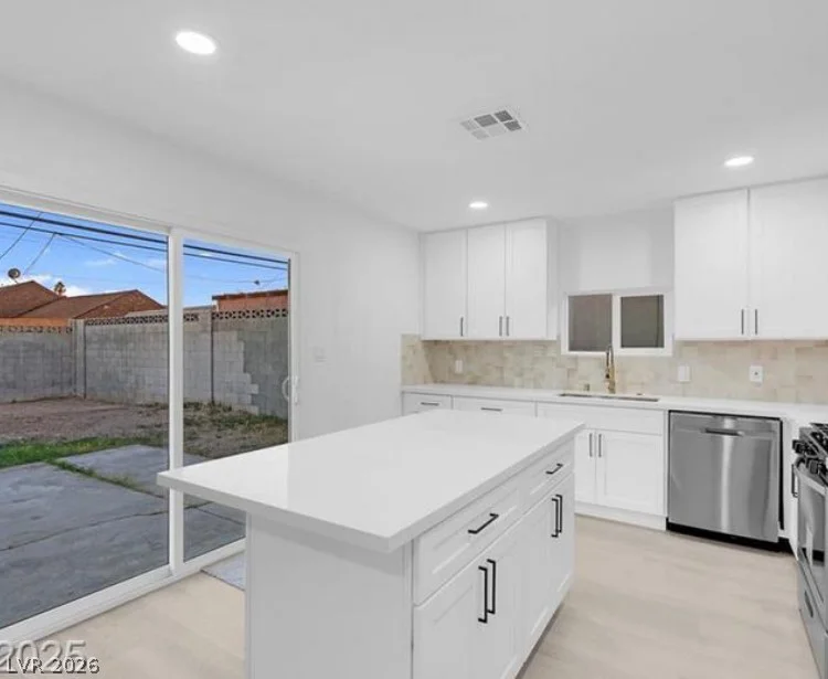 4629 Alta, Las Vegas, NV 89107