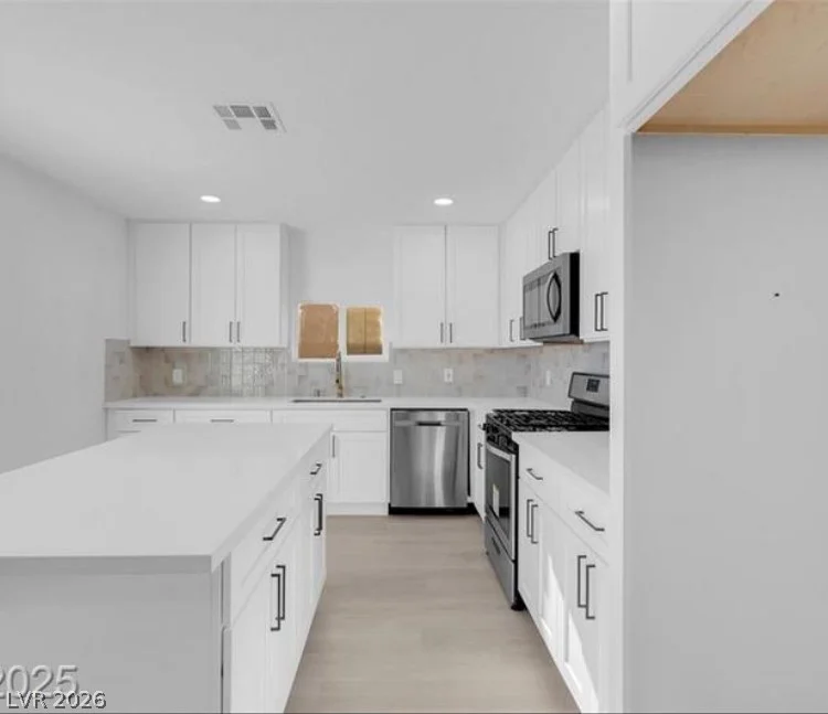 4629 Alta, Las Vegas, NV 89107