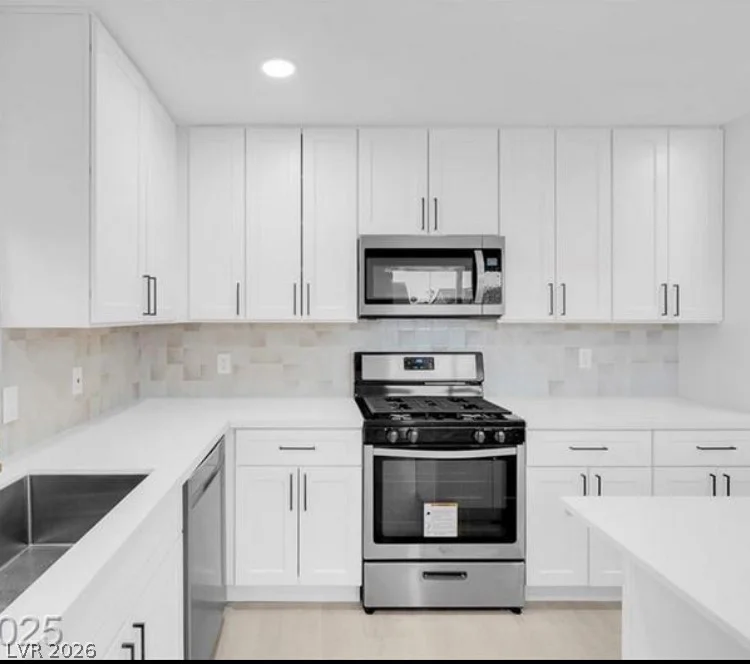 4629 Alta, Las Vegas, NV 89107