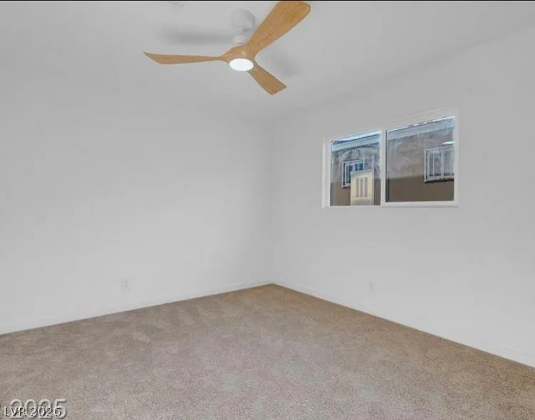 4629 Alta, Las Vegas, NV 89107