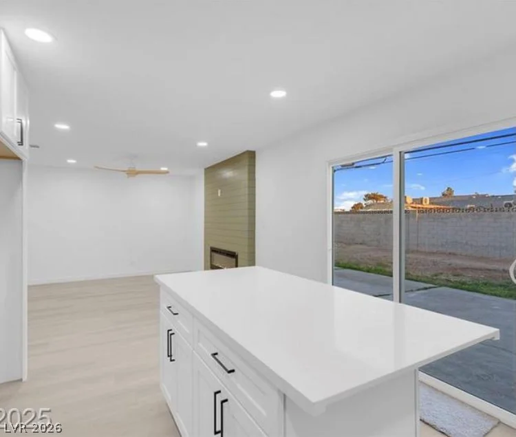 4629 Alta, Las Vegas, NV 89107