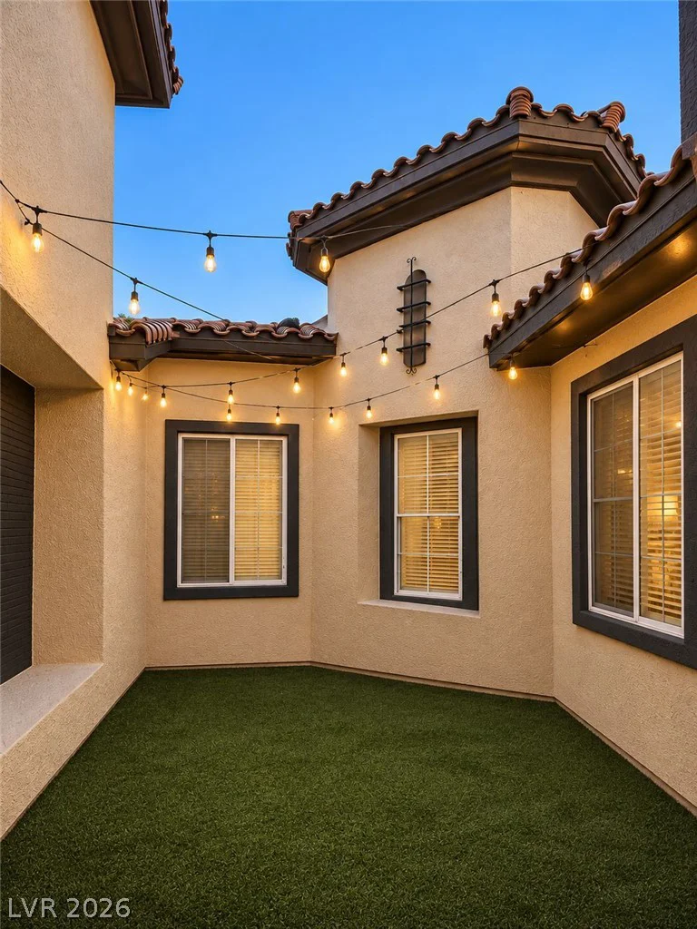 7756 Windy Meadow, Las Vegas, NV 89178