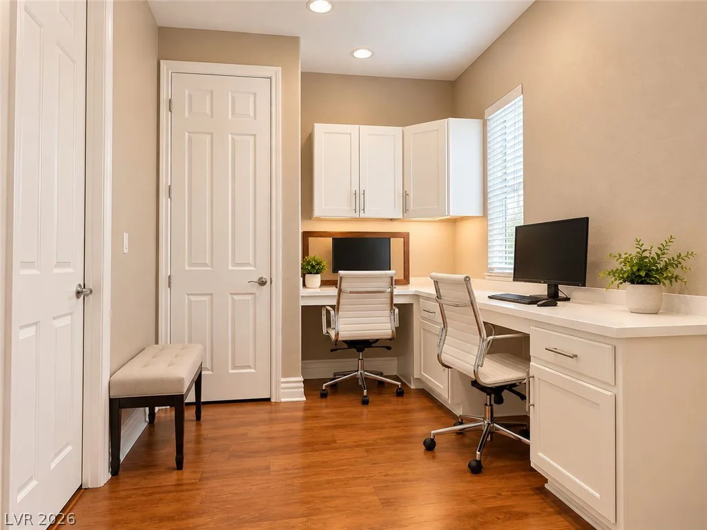 7756 Windy Meadow, Las Vegas, NV 89178