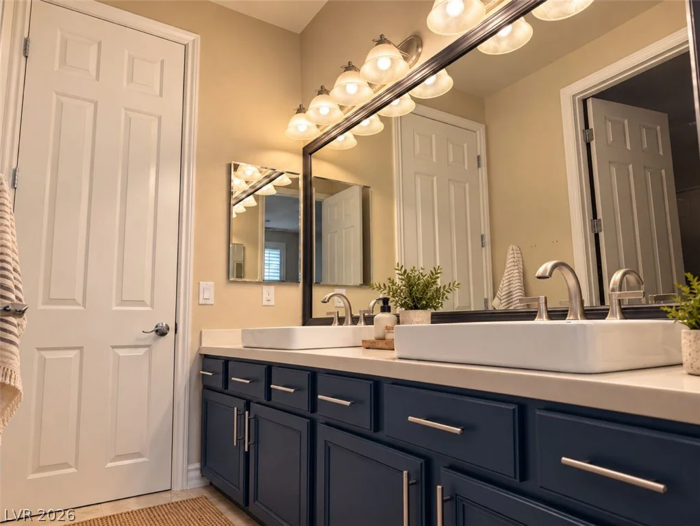 7756 Windy Meadow, Las Vegas, NV 89178