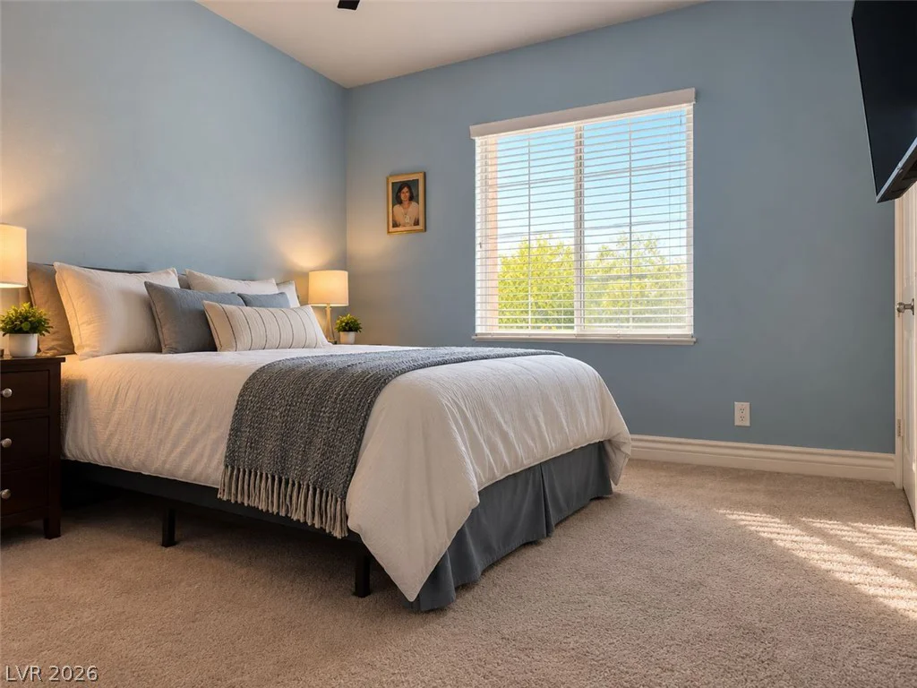 7756 Windy Meadow, Las Vegas, NV 89178