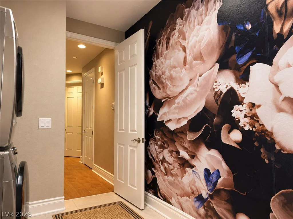 7756 Windy Meadow, Las Vegas, NV 89178