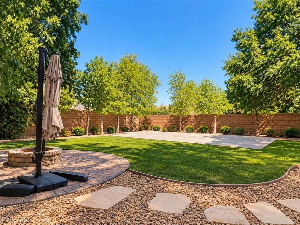 7756 Windy Meadow, Las Vegas, NV 89178