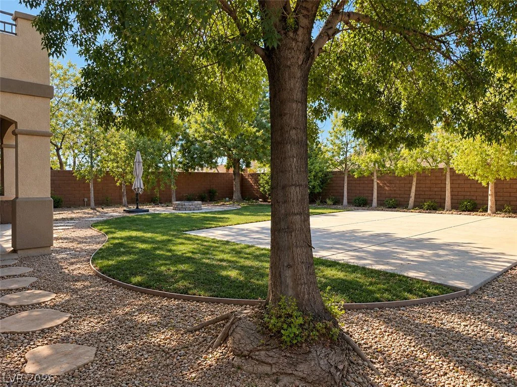 7756 Windy Meadow, Las Vegas, NV 89178