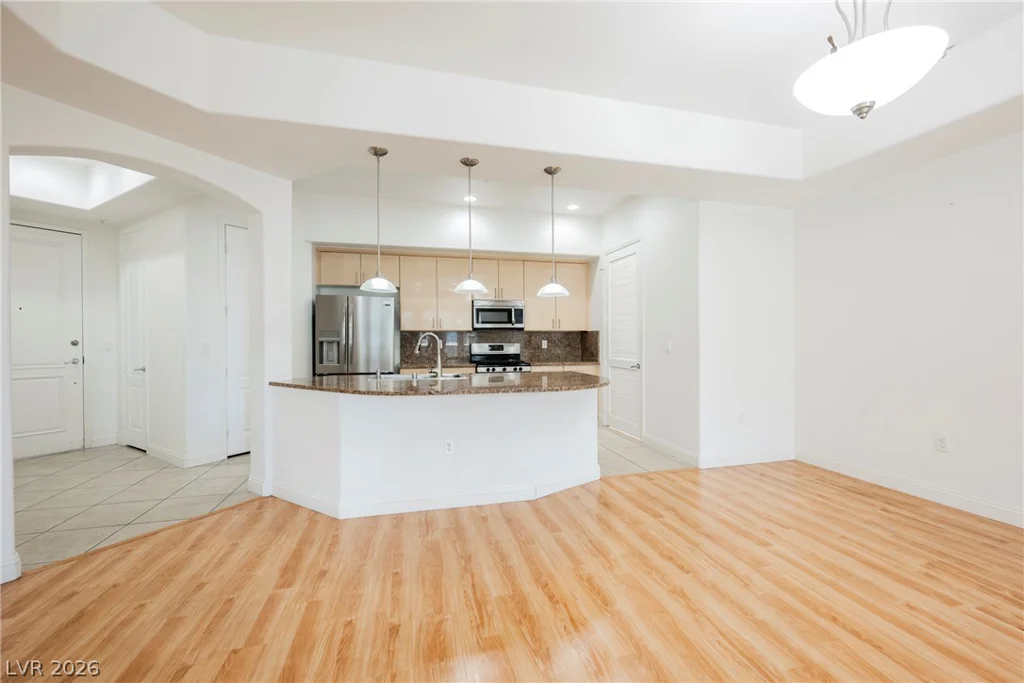44 Serene, Las Vegas, NV 89123