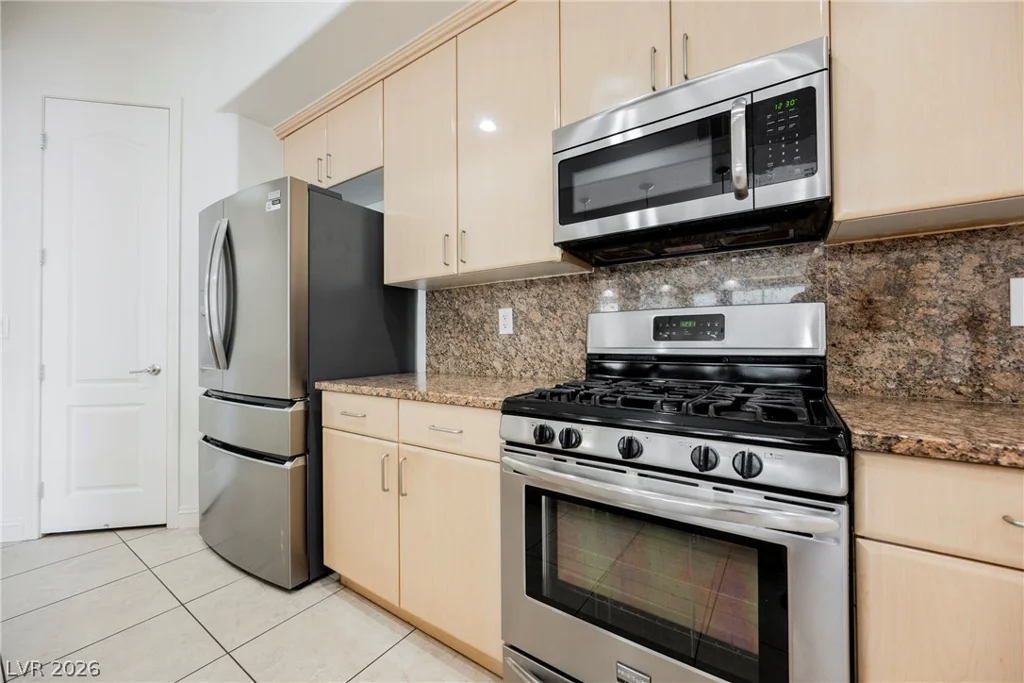 44 Serene, Las Vegas, NV 89123