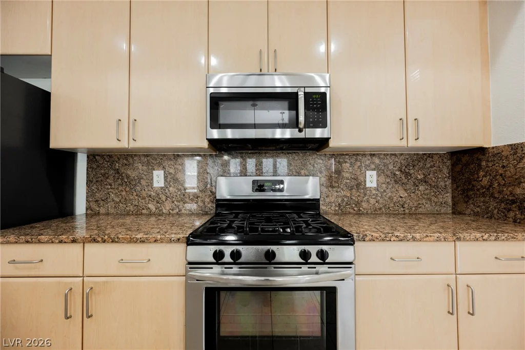 44 Serene, Las Vegas, NV 89123