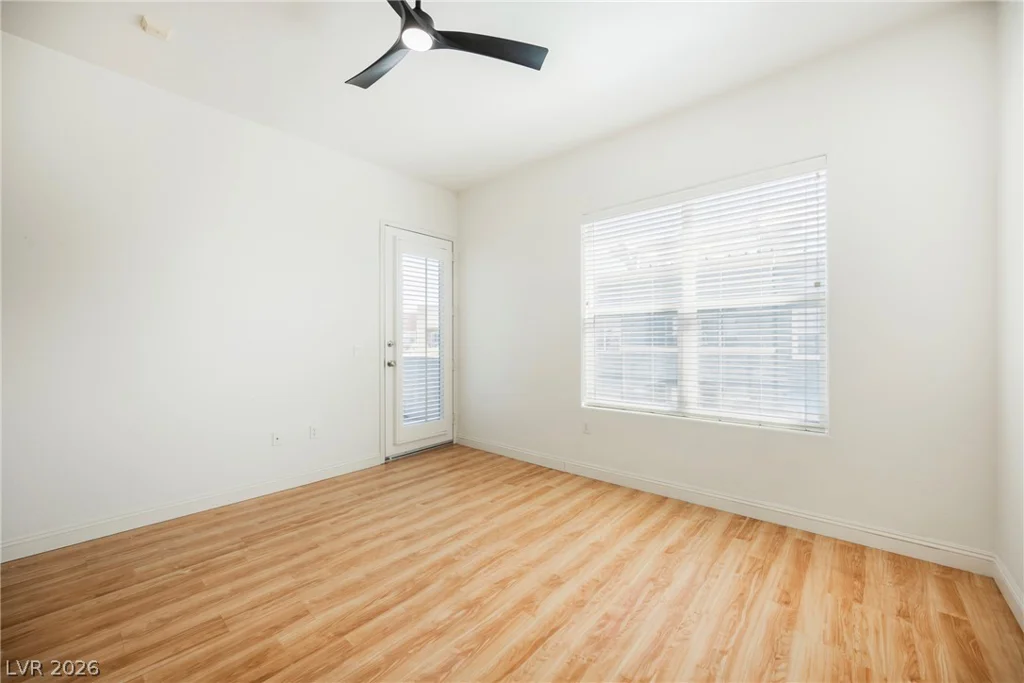 44 Serene, Las Vegas, NV 89123