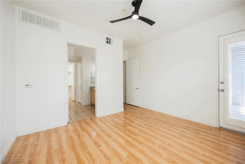 44 Serene, Las Vegas, NV 89123
