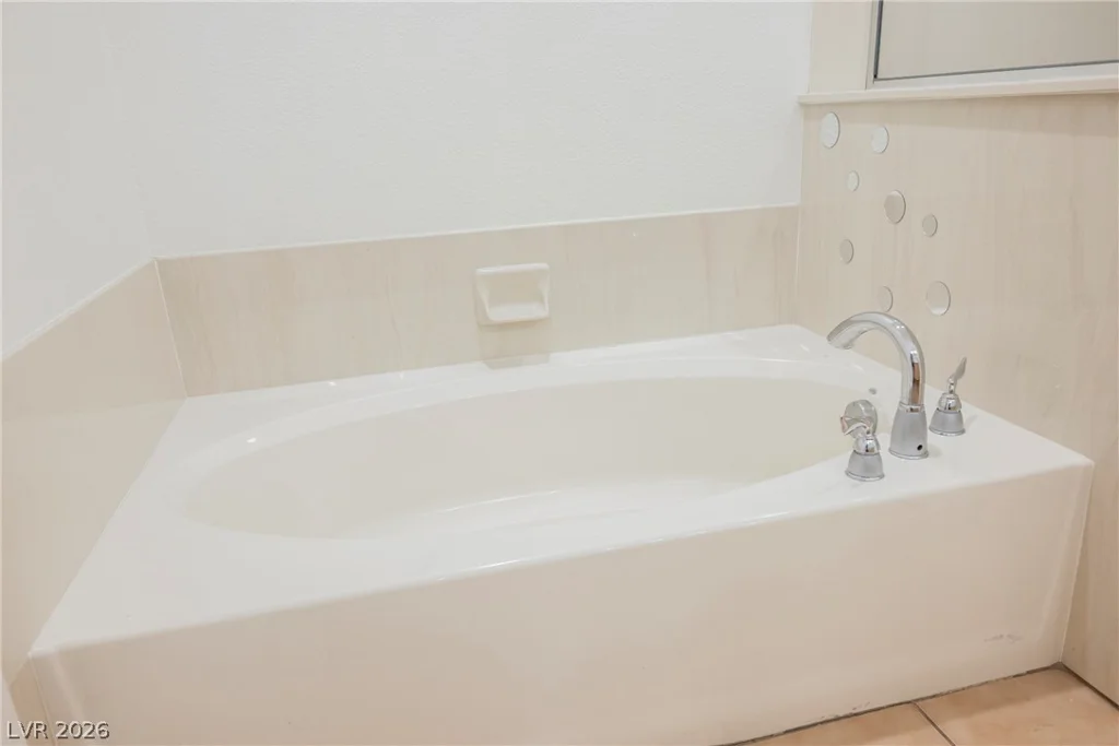 44 Serene, Las Vegas, NV 89123