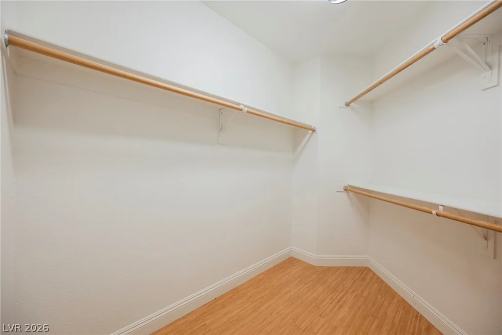 44 Serene, Las Vegas, NV 89123