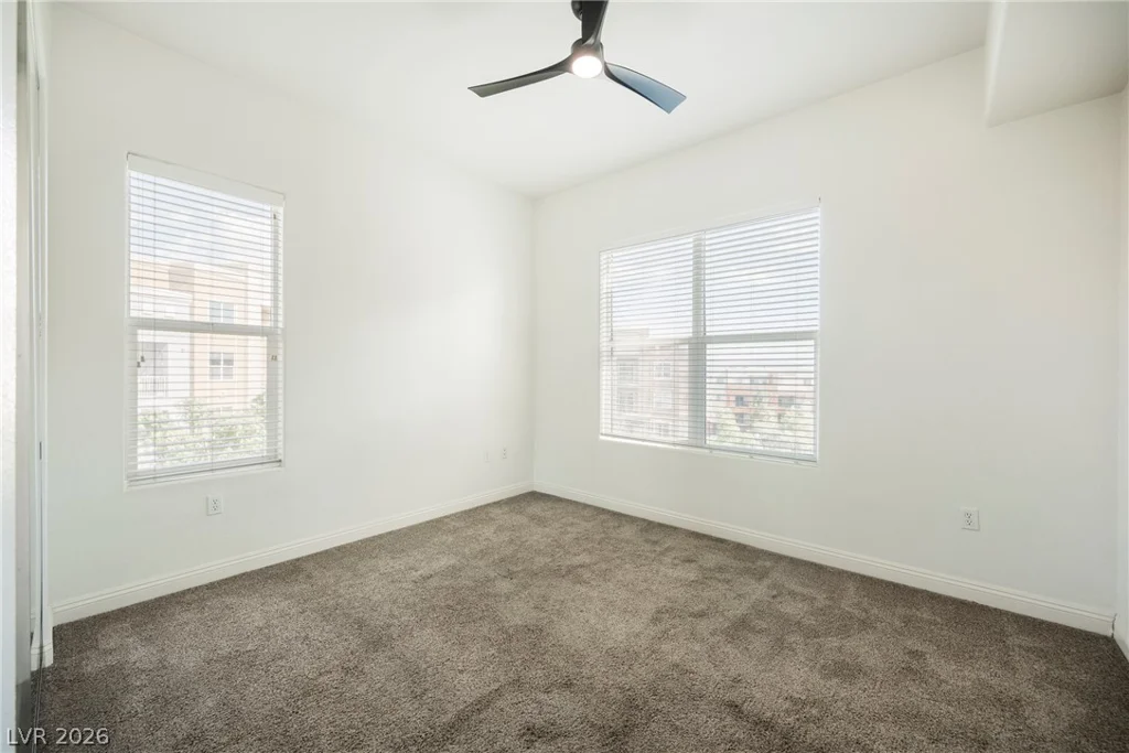 44 Serene, Las Vegas, NV 89123