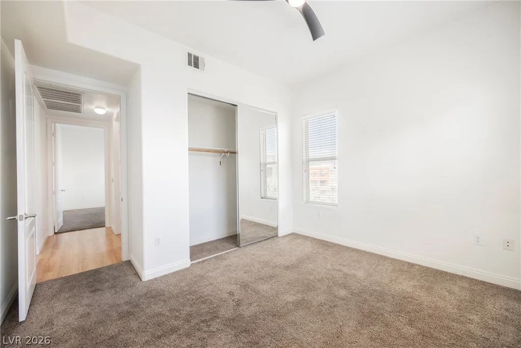 44 Serene, Las Vegas, NV 89123