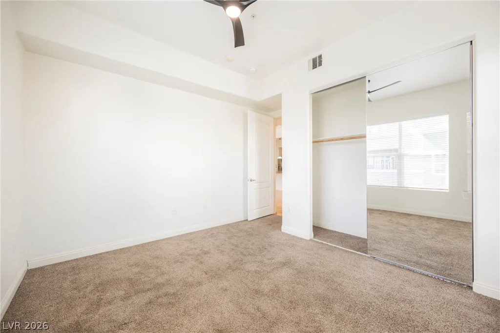 44 Serene, Las Vegas, NV 89123