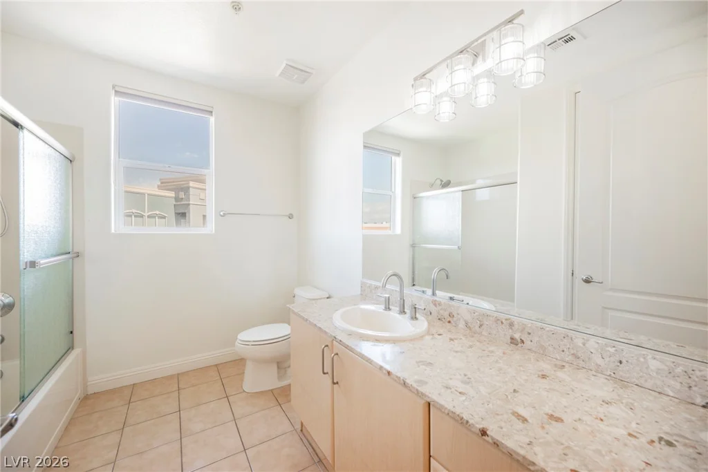 44 Serene, Las Vegas, NV 89123