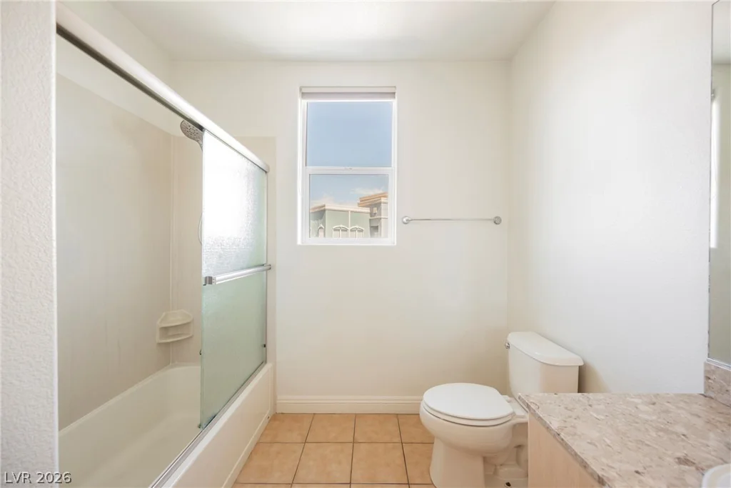 44 Serene, Las Vegas, NV 89123