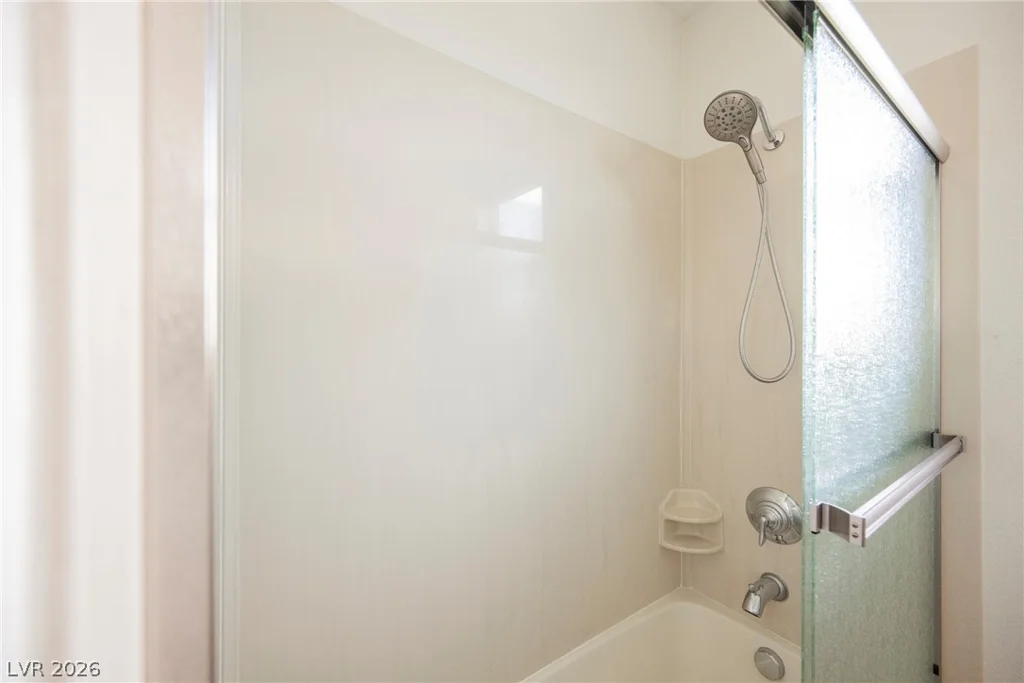 44 Serene, Las Vegas, NV 89123