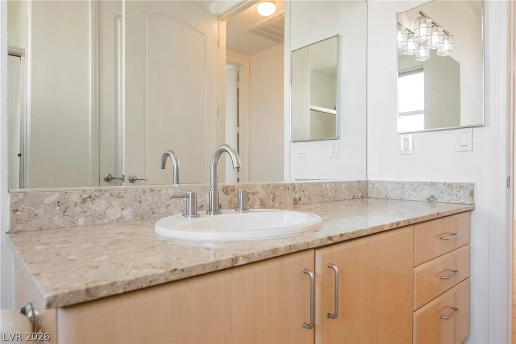 44 Serene, Las Vegas, NV 89123