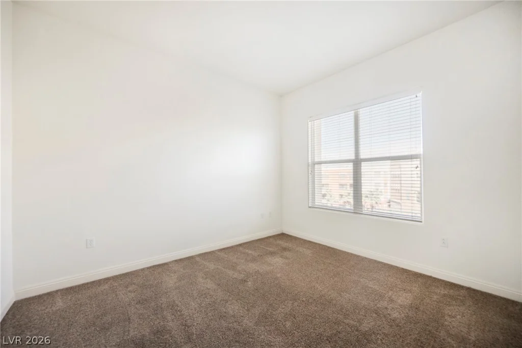 44 Serene, Las Vegas, NV 89123
