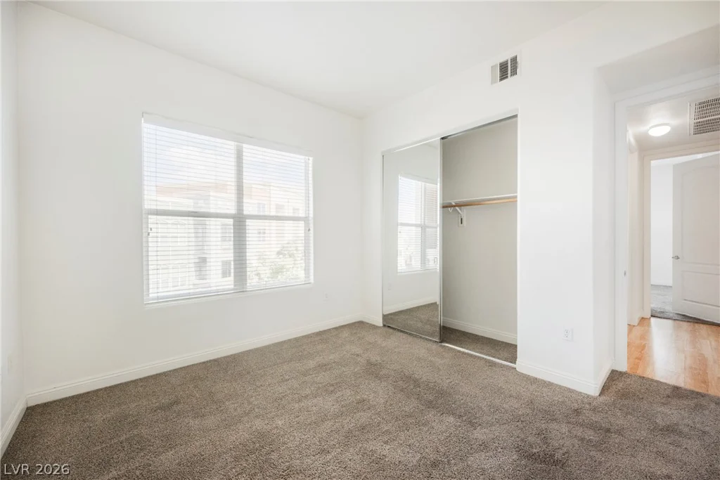 44 Serene, Las Vegas, NV 89123