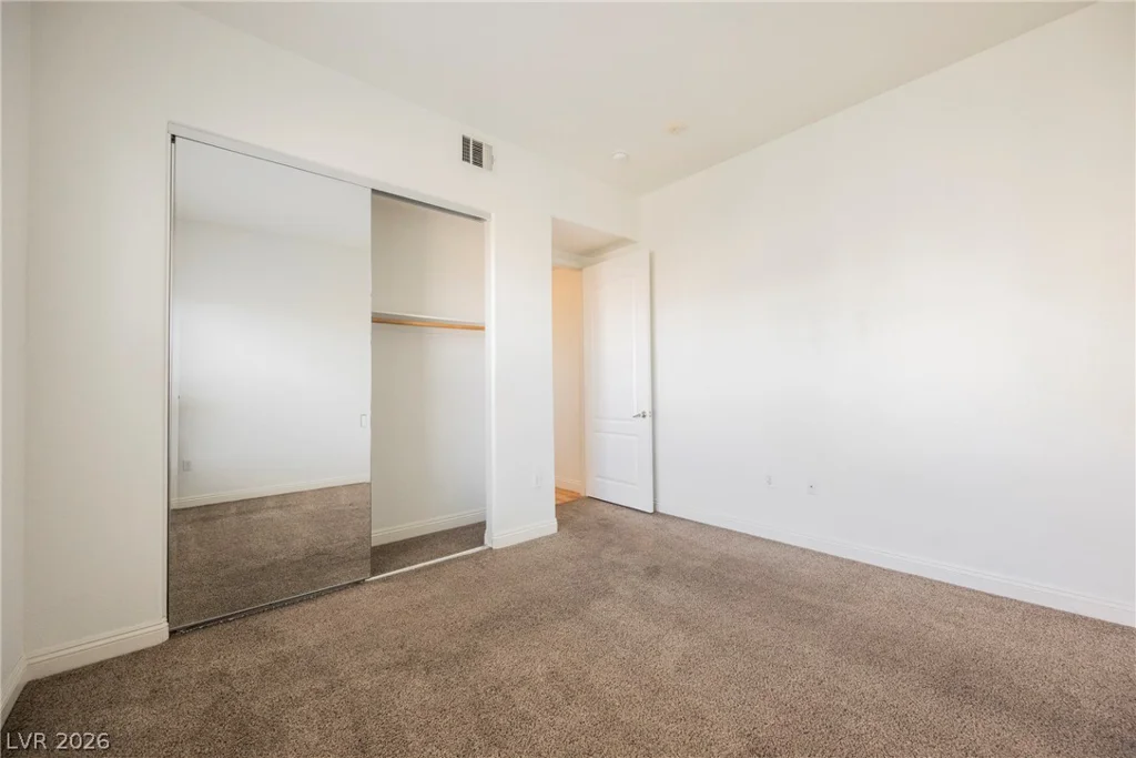 44 Serene, Las Vegas, NV 89123
