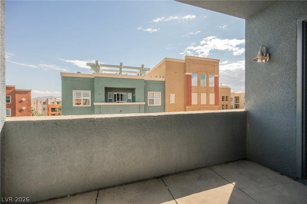 44 Serene, Las Vegas, NV 89123