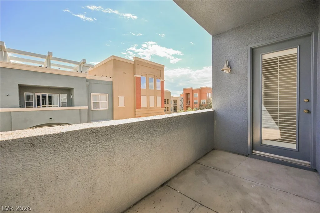 44 Serene, Las Vegas, NV 89123