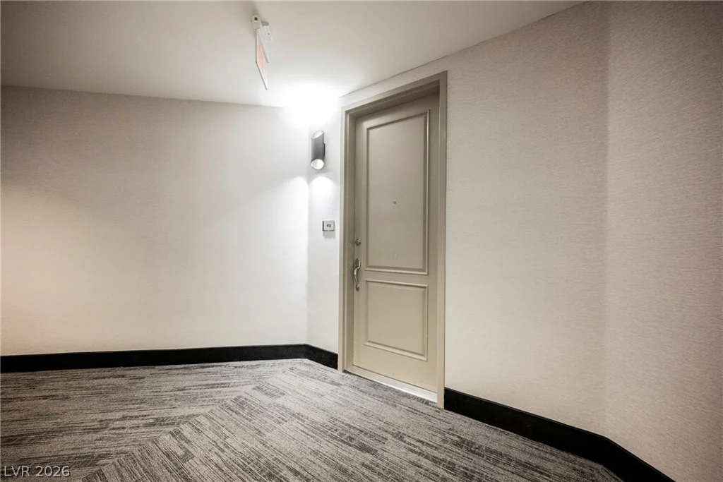 44 Serene, Las Vegas, NV 89123