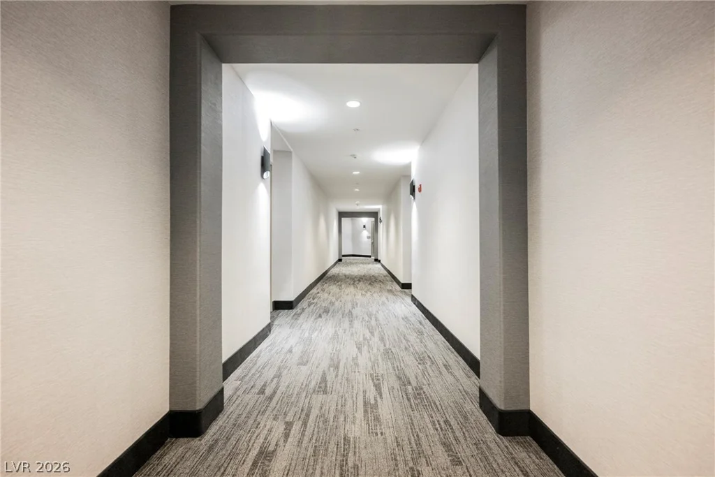 44 Serene, Las Vegas, NV 89123