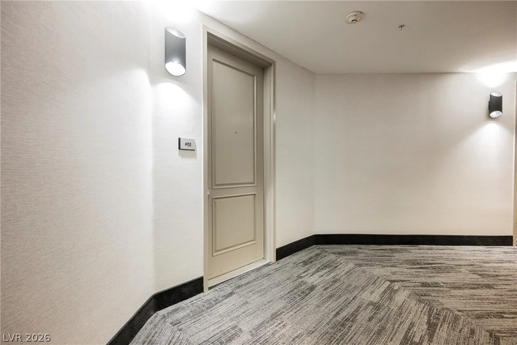 44 Serene, Las Vegas, NV 89123