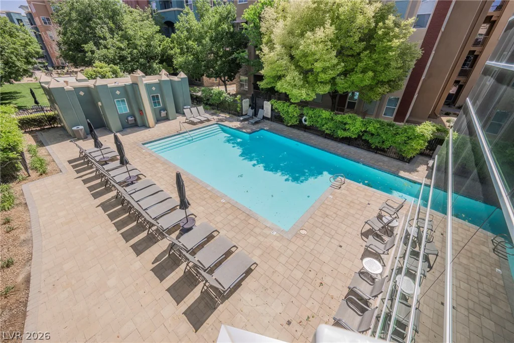 44 Serene, Las Vegas, NV 89123