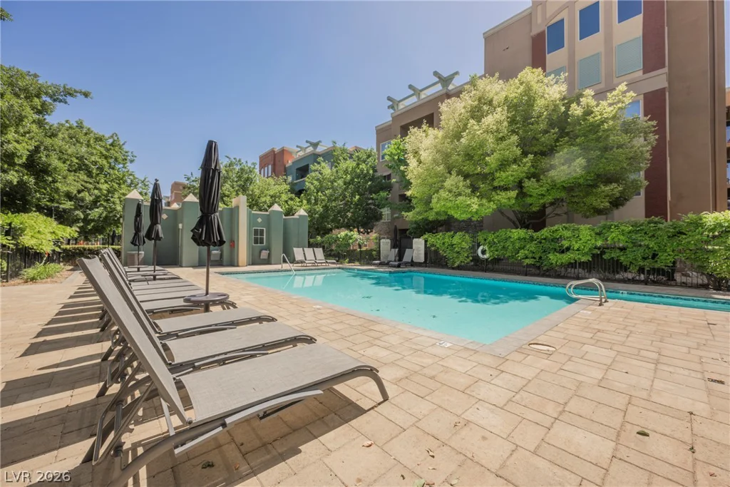 44 Serene, Las Vegas, NV 89123
