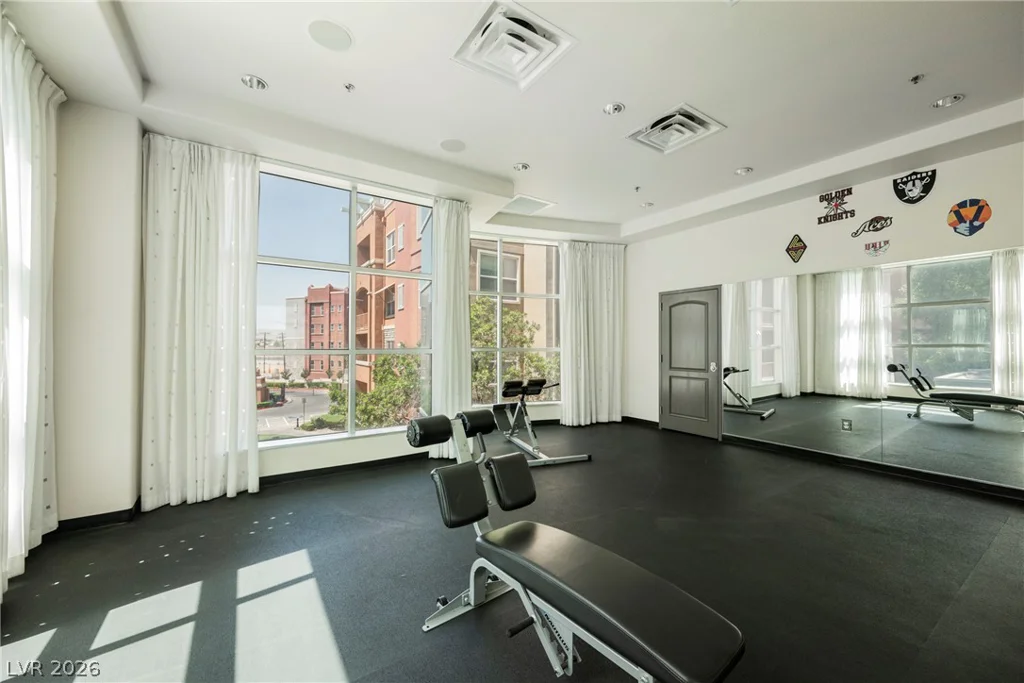 44 Serene, Las Vegas, NV 89123