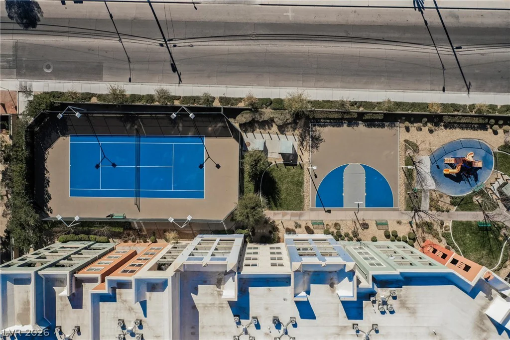 44 Serene, Las Vegas, NV 89123