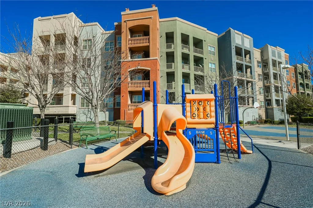 44 Serene, Las Vegas, NV 89123