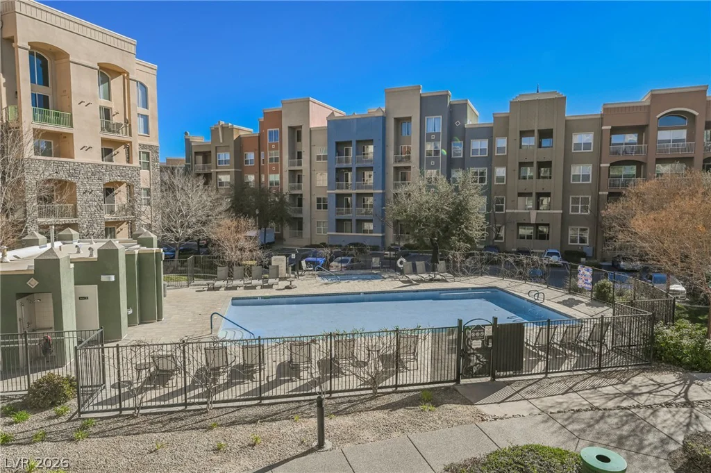 44 Serene, Las Vegas, NV 89123