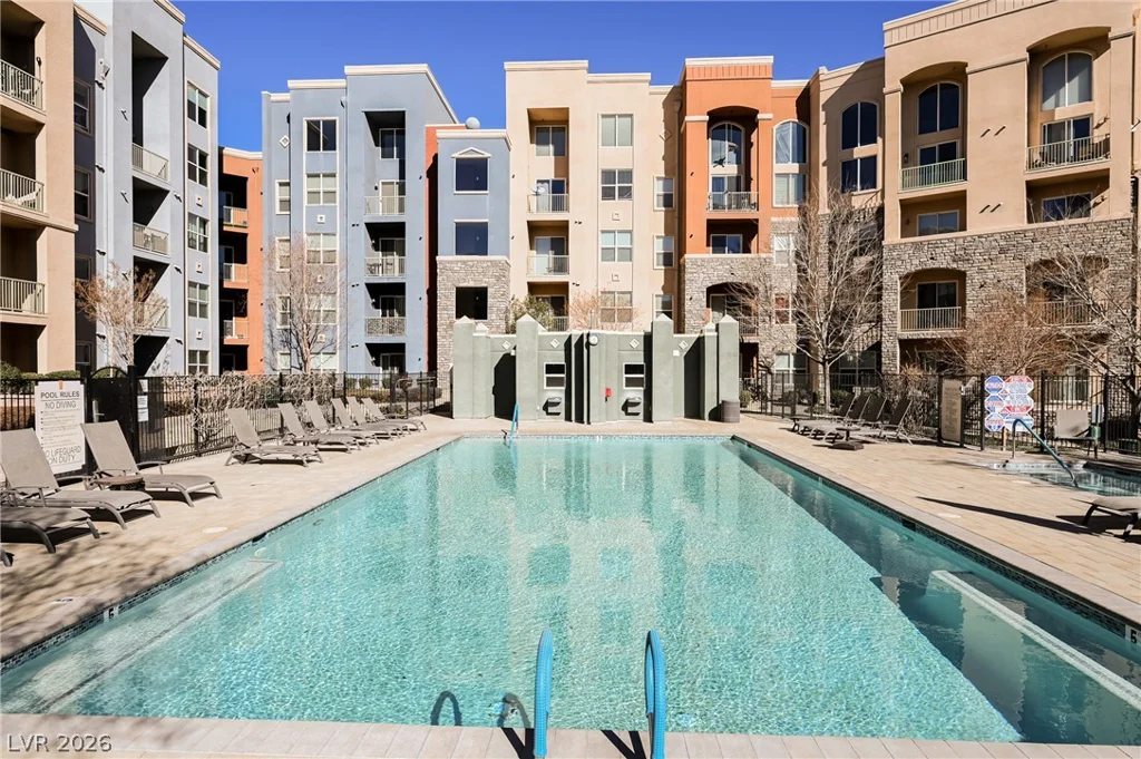 44 Serene, Las Vegas, NV 89123