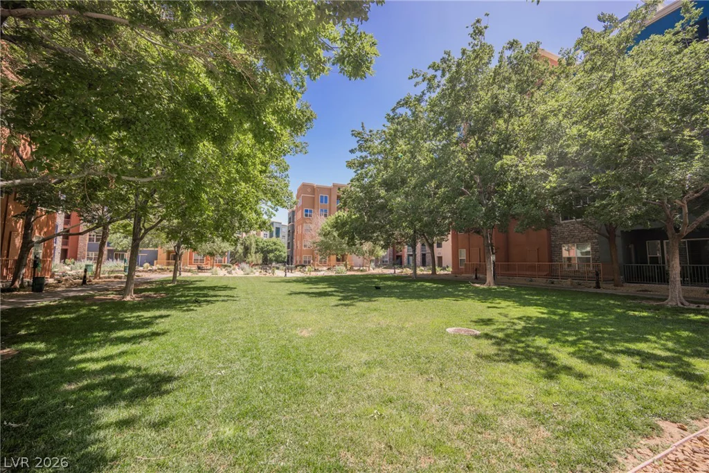 44 Serene, Las Vegas, NV 89123