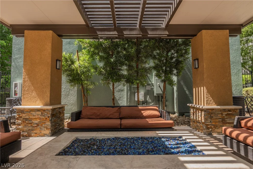 44 Serene, Las Vegas, NV 89123