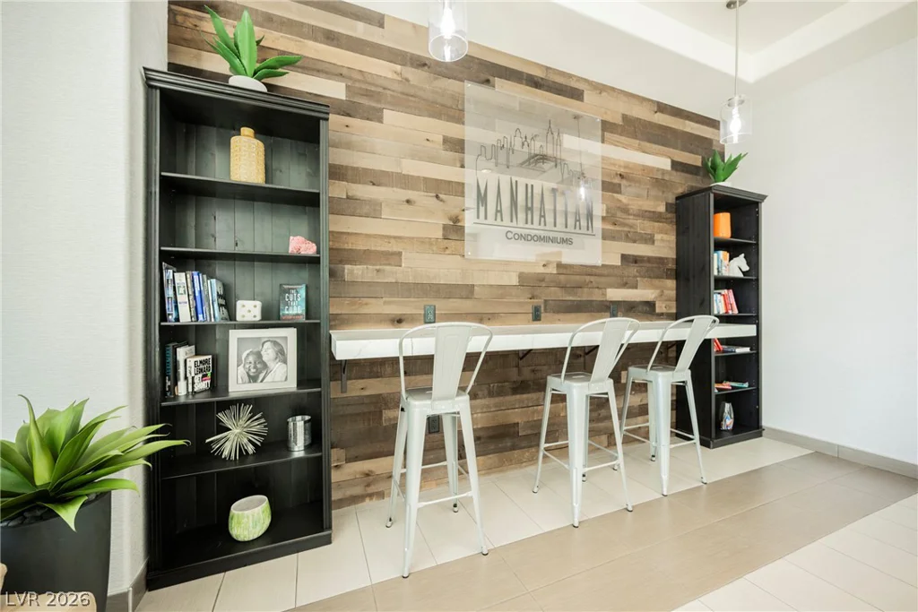 44 Serene, Las Vegas, NV 89123