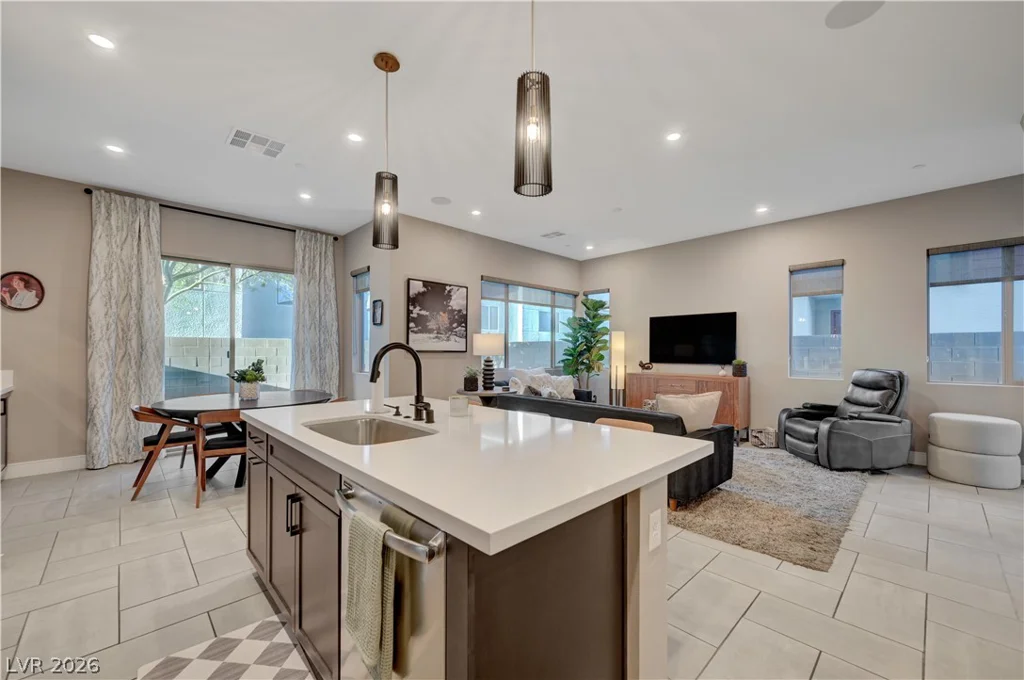 3200 Vittoria, Henderson, NV 89044
