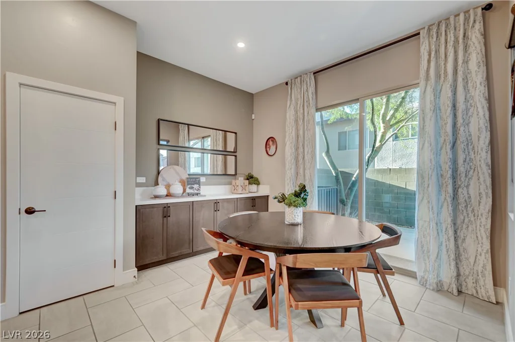 3200 Vittoria, Henderson, NV 89044