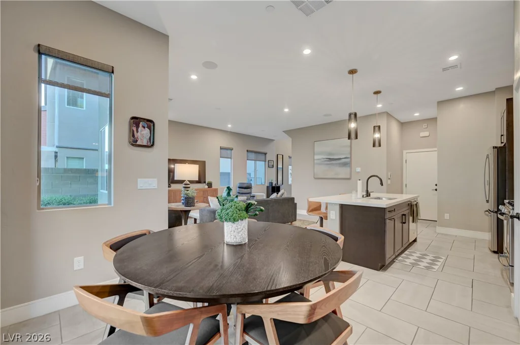 3200 Vittoria, Henderson, NV 89044