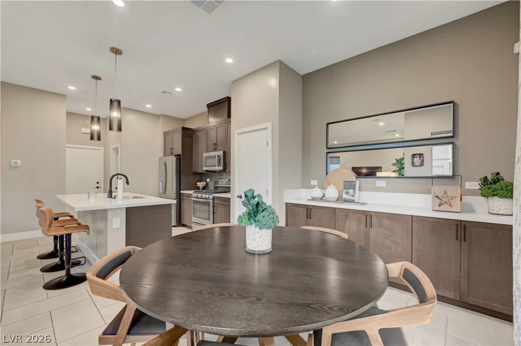 3200 Vittoria, Henderson, NV 89044
