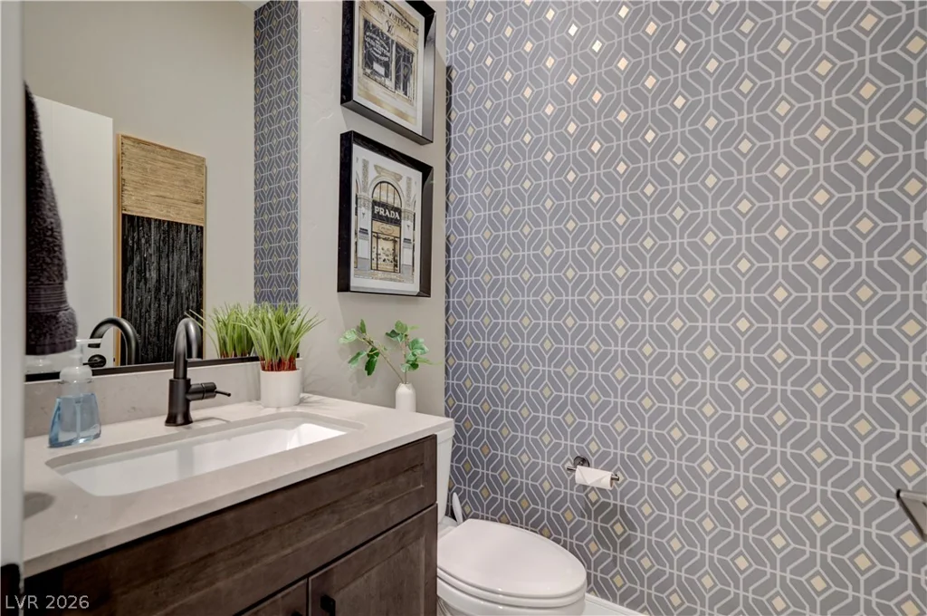 3200 Vittoria, Henderson, NV 89044